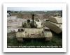 Type_69_Iraqi_Main_Battle_Tank_34.jpg
