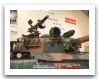 Type_69_irak_09.jpg