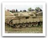 Type_69_Iraqi_Main_Battle_Tank_32.jpg
