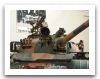 Type_69_irak_26.jpg