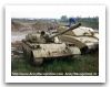 Type_69_Iraqi_Main_Battle_Tank_35.jpg