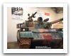 Type_69_irak_07.jpg