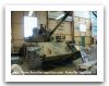 Type_69_Iraqi_Main_Battle_Tank_30.jpg