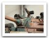 Type_69_irak_25.jpg
