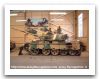 Type_69_Iraqi_Main_Battle_Tank_28.jpg