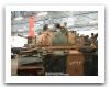 Type_69_irak_12.jpg