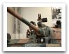 Type_69_irak_02.jpg