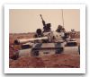 Type_69_Iraqi_Main_Battle_Tank_31.jpg