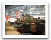 Type_69_irak_14.jpg