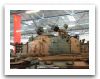 Type_69_irak_13.jpg