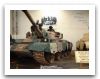 Type_69_irak_05.jpg