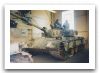 Type_69_Irak_1.jpg
