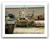 SA-9_Gaskin_BRDM-2_Iraqi_01.jpg