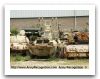 SA-9_Gaskin_BRDM-2_Iraqi_02.jpg