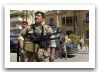 Iraqi_Soldier_04.jpg