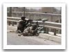 Iraqi_Army_soldiers_Iraq_13_May_2008_news_002.jpg
