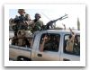 Iraqi_Soldier_11_news.jpg
