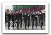 Iraqi_Soldier_15_news.jpg