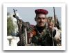 Iraqi_Soldier_12_news.jpg