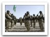 Iraqi_Soldier_02.jpg