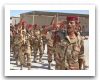 Iraqi_Soldier_08_news.jpg