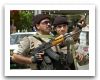 Iraqi_Soldier_03.jpg
