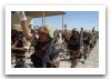 Iraqi_Soldier_09_news.jpg