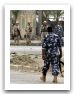 Iraqi_Soldier_01.jpg