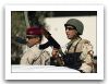 Iraqi_Soldier_07.jpg