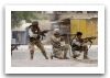 Iraqi_Army_soldiers_Iraq_13_May_2008_news_001.jpg