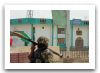 Iraqi_army_soldier_27032008_news_001.jpg
