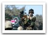 Iraqi_Soldier_17_news.jpg