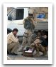 Iraqi_Soldier_05.jpg