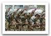 Iraqi_Soldier_16_news.jpg
