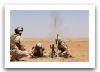 soldier_military_field_combat_dress_uniforms_iraq_iraqi_army_001.jpg