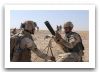 soldier_military_field_combat_dress_uniforms_iraq_iraqi_army_002.jpg
