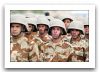 Iraqi_Soldier_13_news.jpg