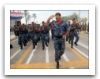 Iraqi_soldiers_17122007_news_small_001.jpg