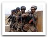 Iraqi_Soldier_10_news.jpg
