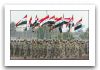 Iraqi_Soldier_14_news.jpg