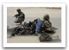 Iraqi_army_soldier_27032008_news_002.jpg