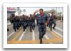 Iraqi_soldiers_17122007_news_001.jpg