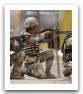 Iraqi_Army_soldiers_Iraq_13_May_2008_news_003.jpg