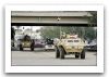 Armoured_ASV_Iraq_news_02.jpg
