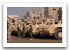 Armoured_ASV_Iraq_news_03.jpg