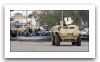 Armoured_ASV_Iraq_news_01.jpg