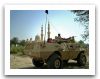 Armoured_ASV_Iraq_news_04.jpg