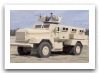 LAND_Cougar_Iraqi_ILAV_003.jpg