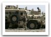 Iraqi_wheeled_armoured_vehicle_news_010407_001.jpg