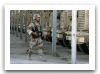 Iraqi_armoured_01042007_003.jpg